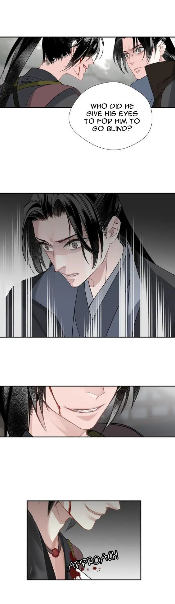 Mo Dao Zu Shi Chapter 98 image 06_optimized
